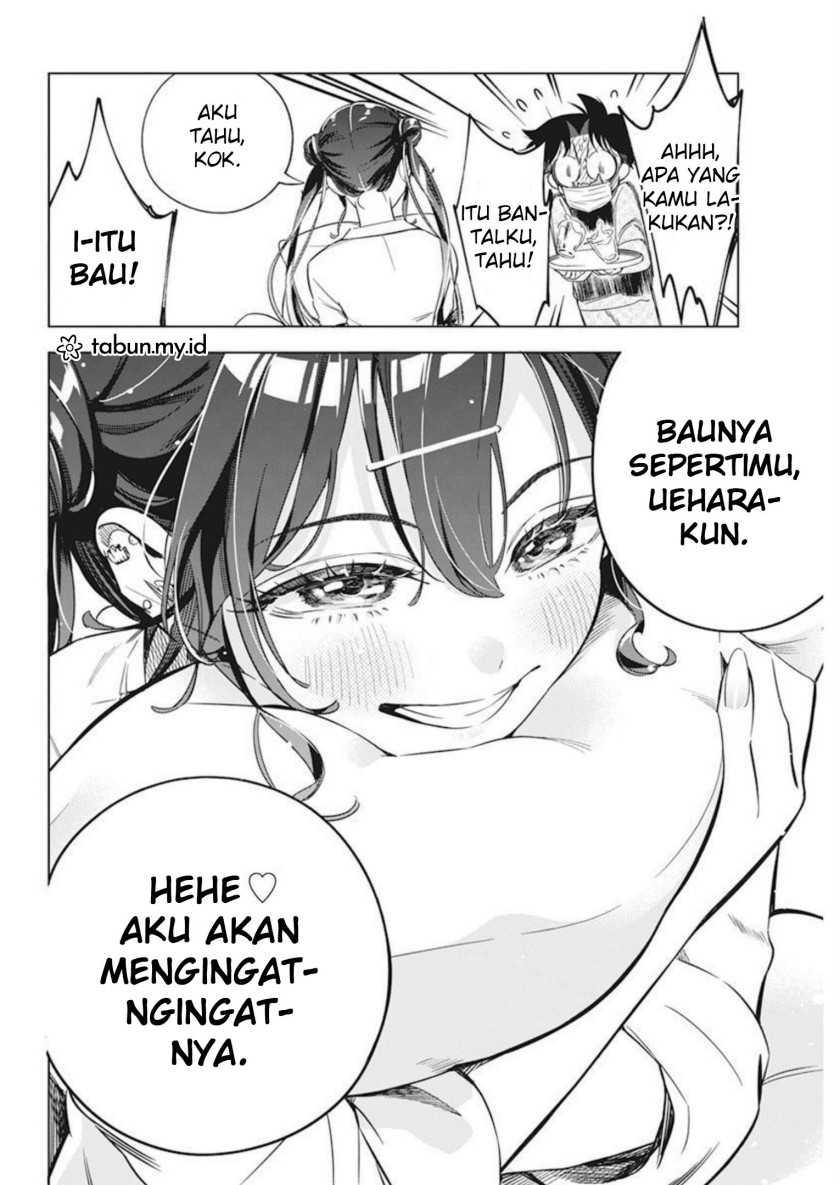 Halaman 94