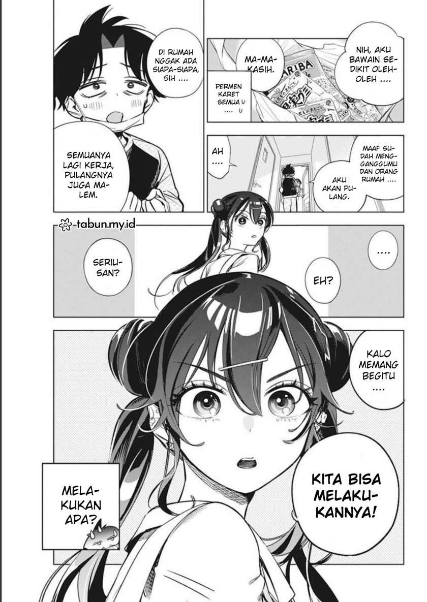 Halaman 89