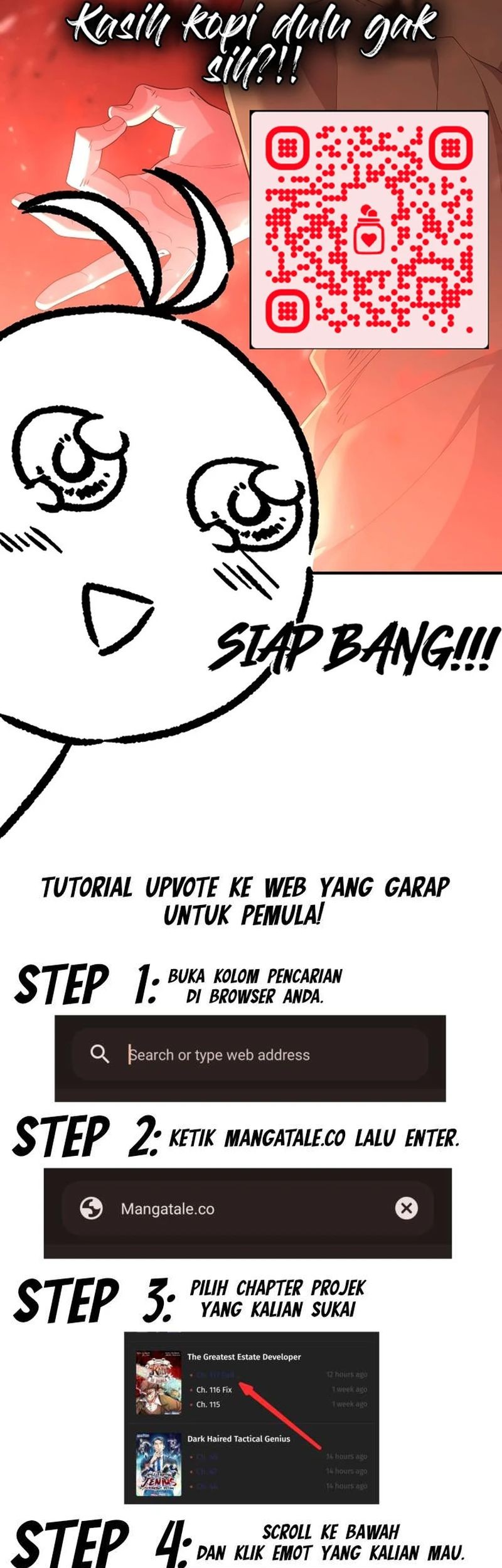 Halaman 57