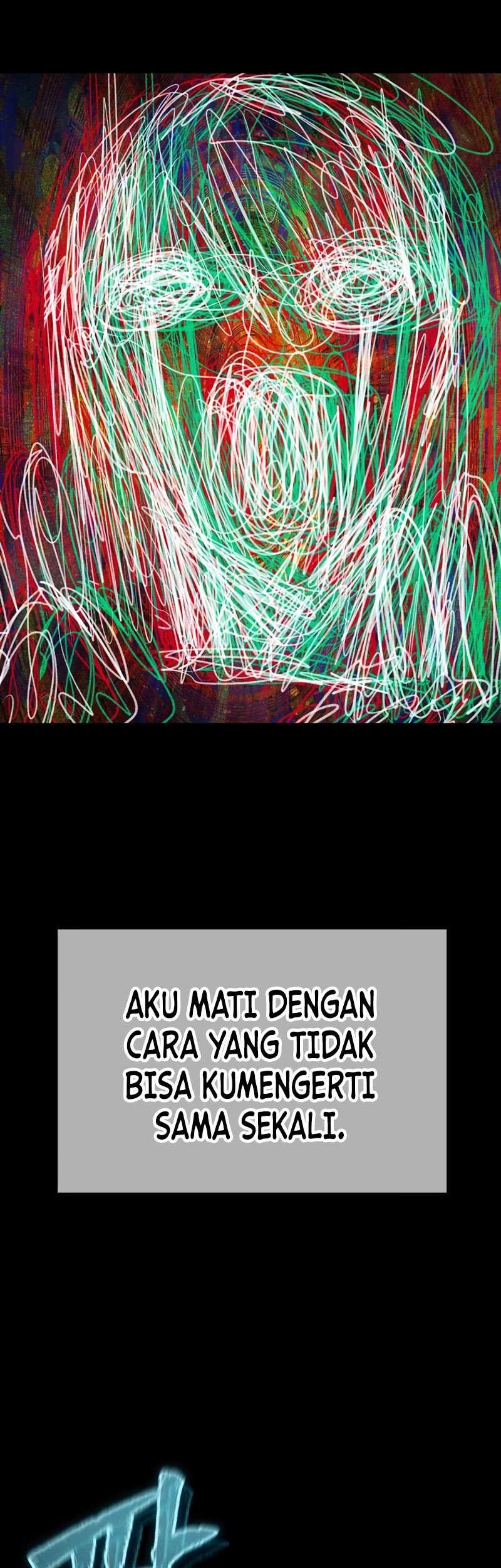 Halaman 76