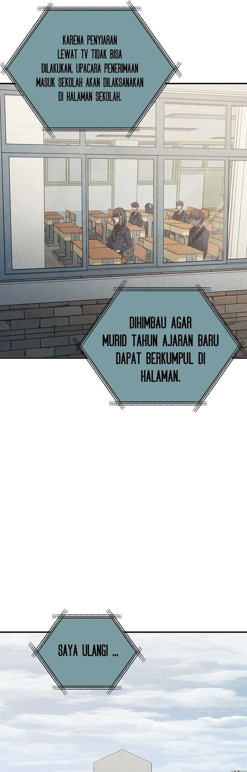 Halaman 82