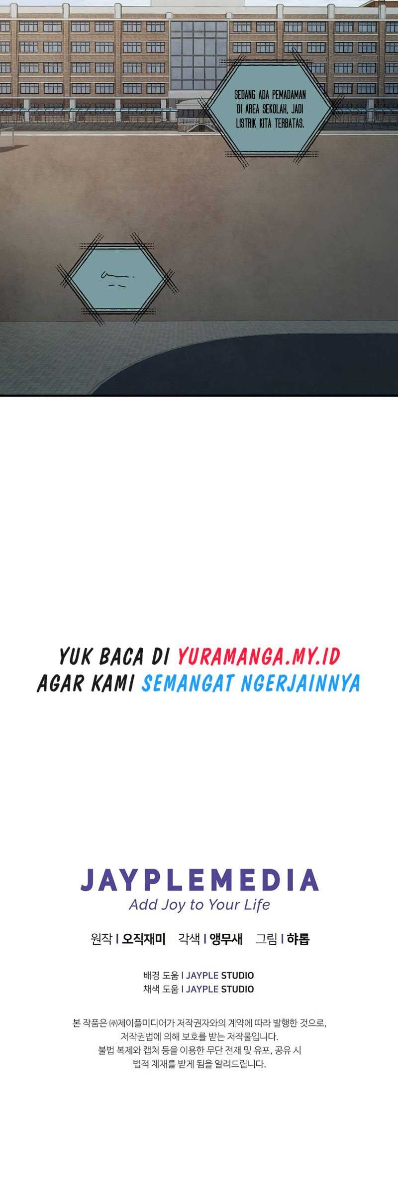 Halaman 83