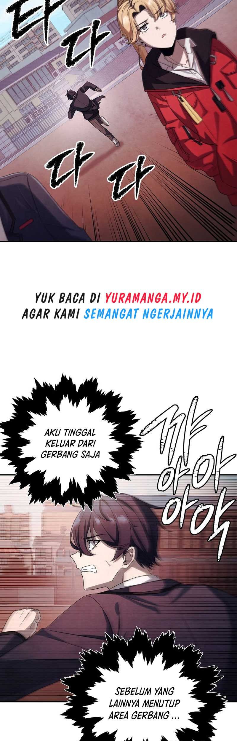 Halaman 33
