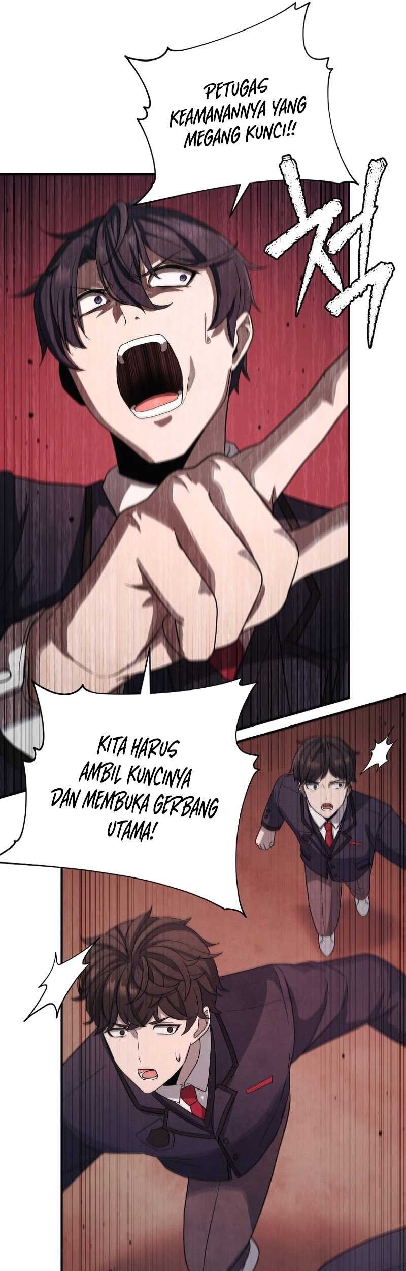 Halaman 37