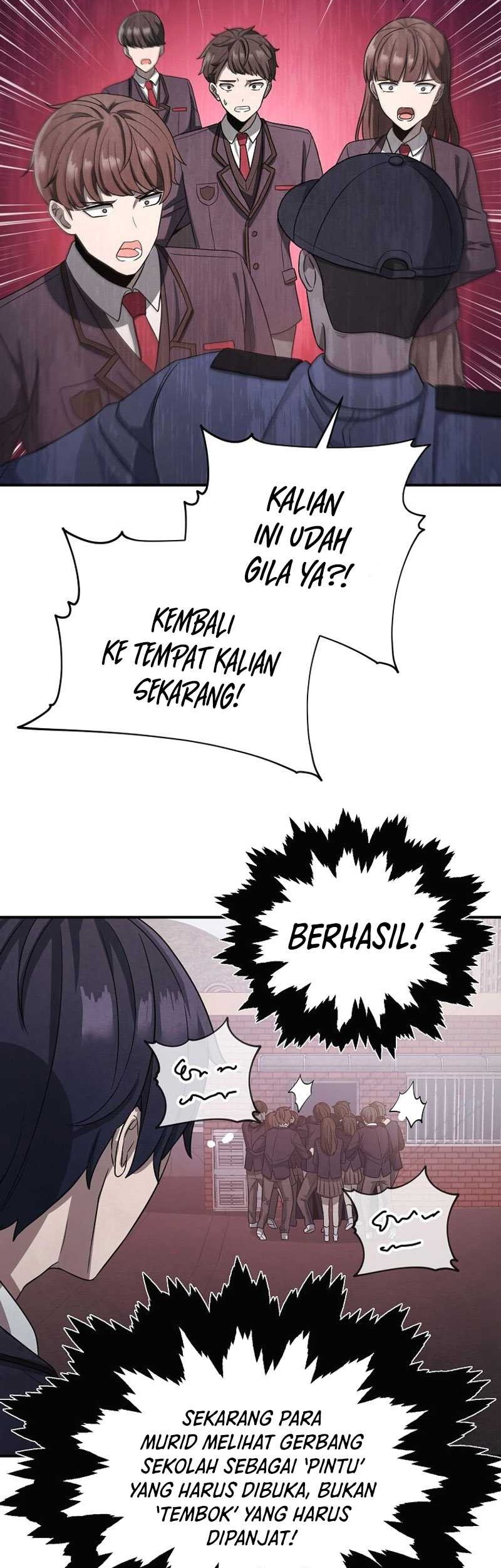 Halaman 39