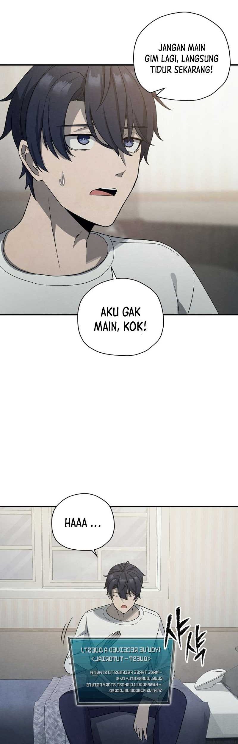Halaman 53