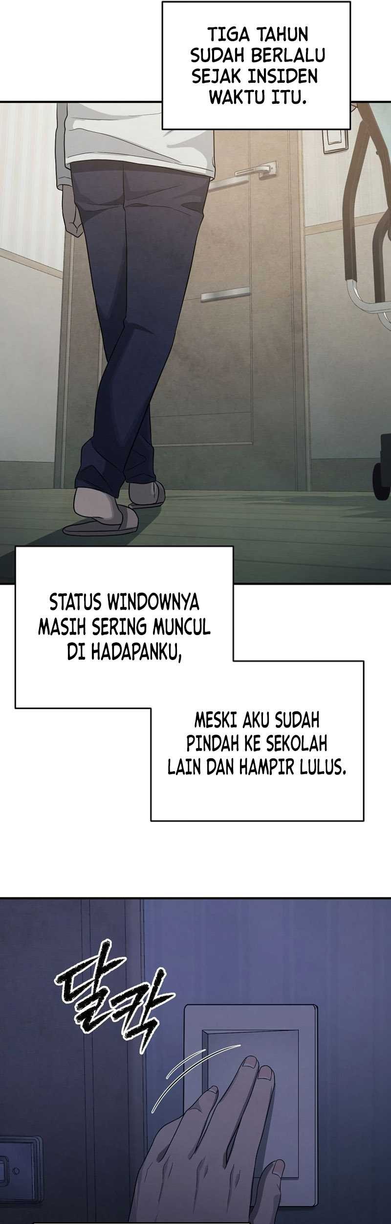 Halaman 55