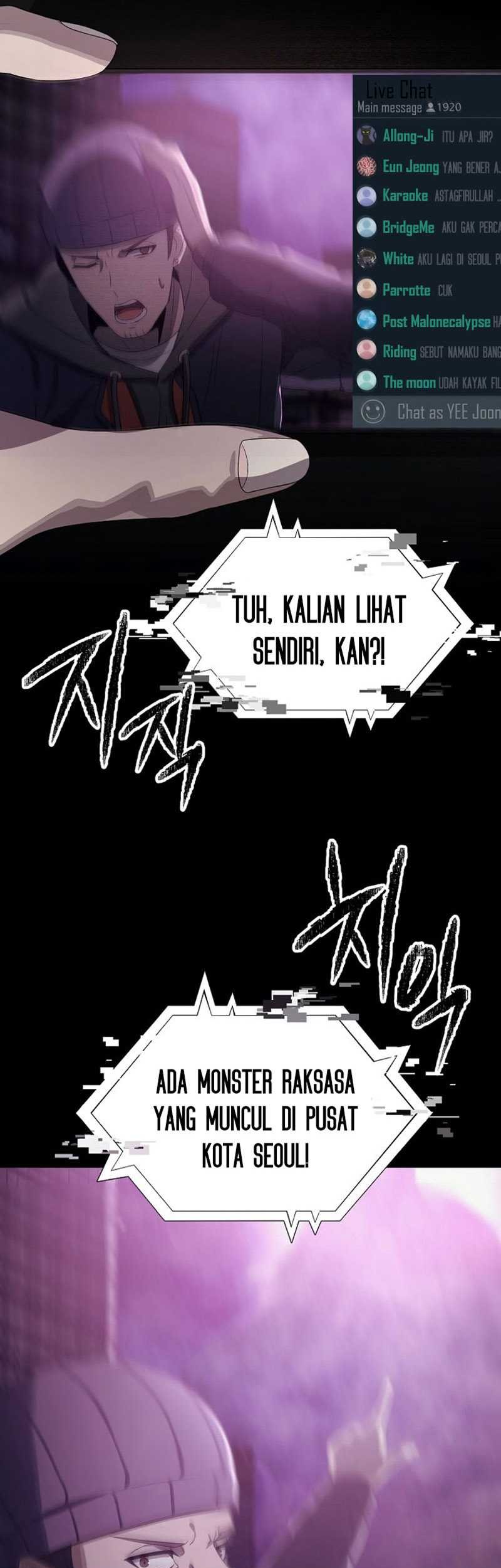 Halaman 64
