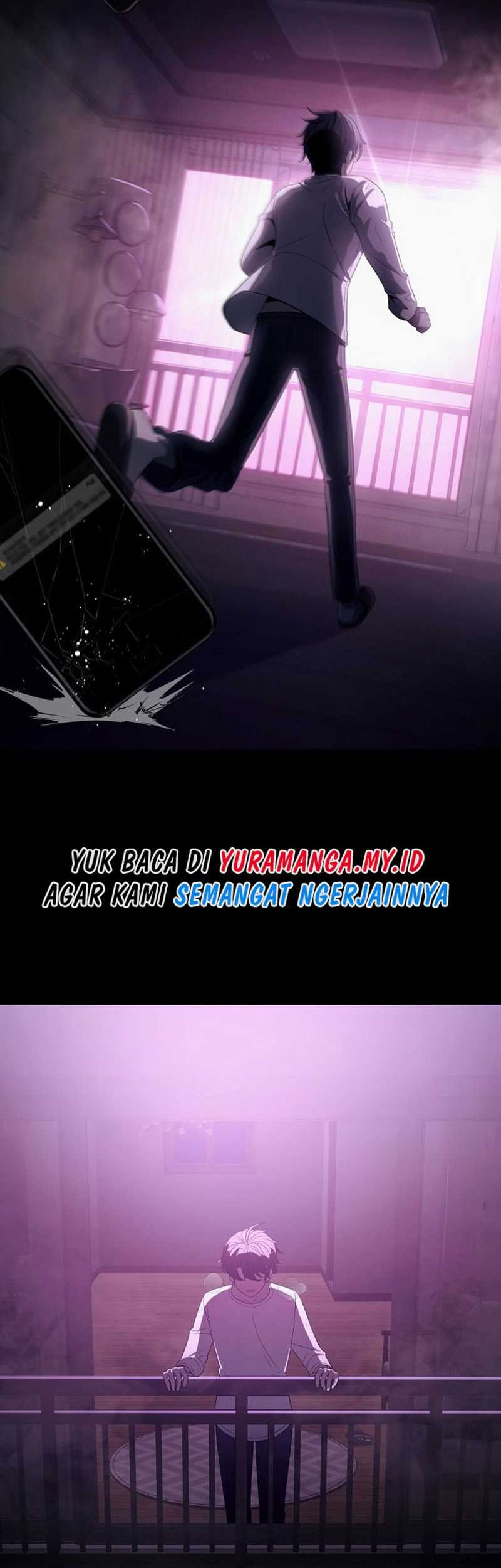 Halaman 66