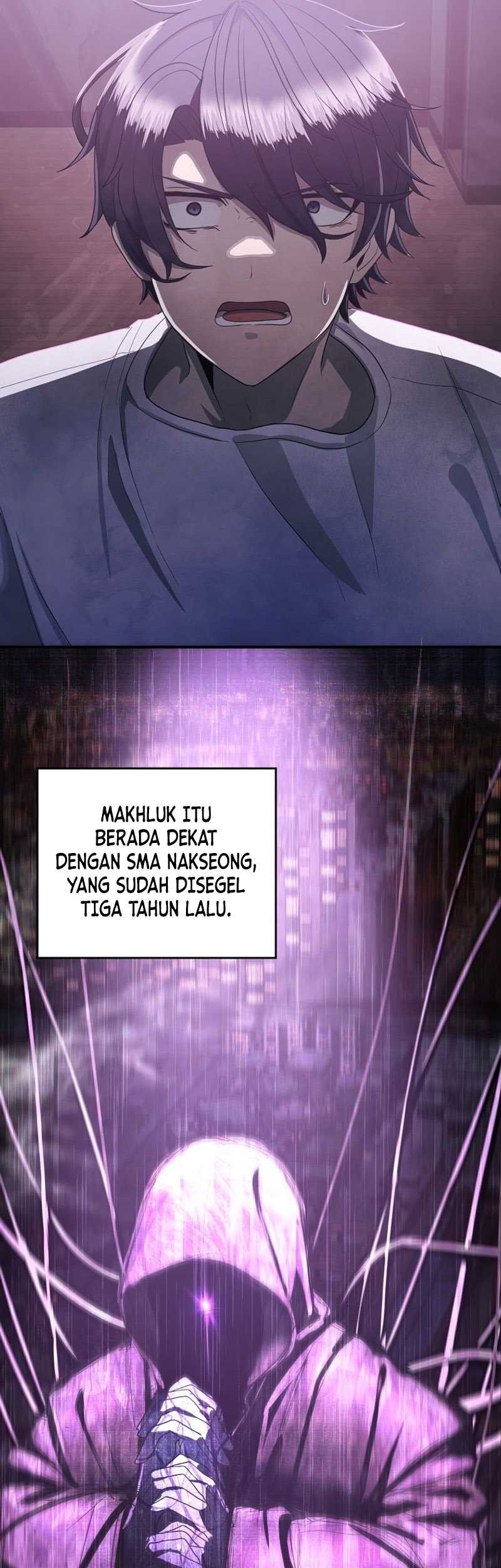Halaman 70