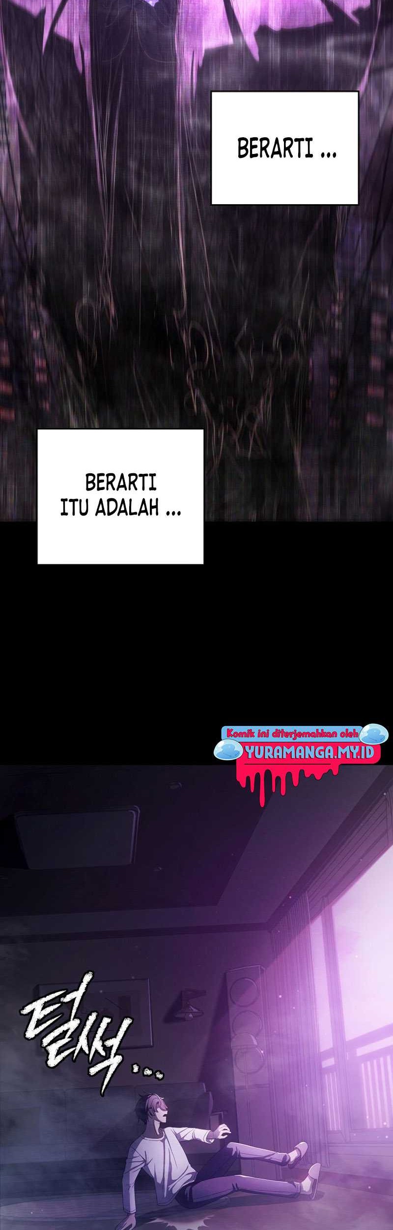 Halaman 71