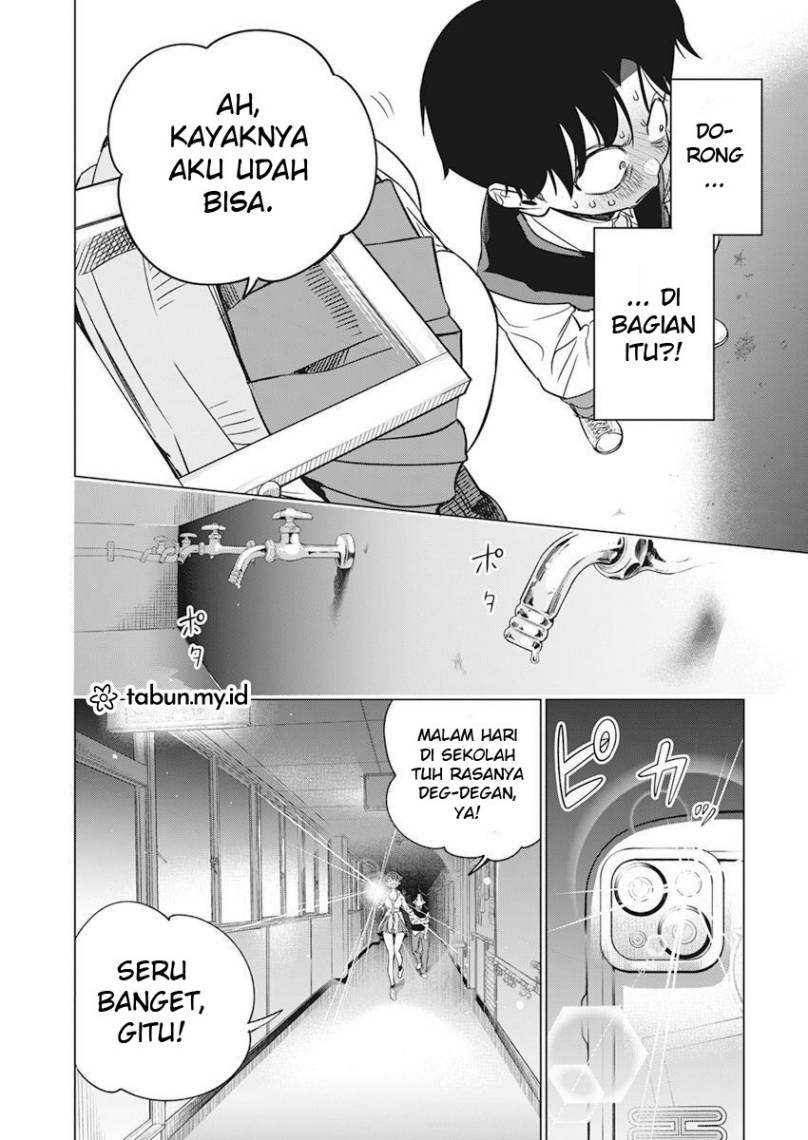 Halaman 91