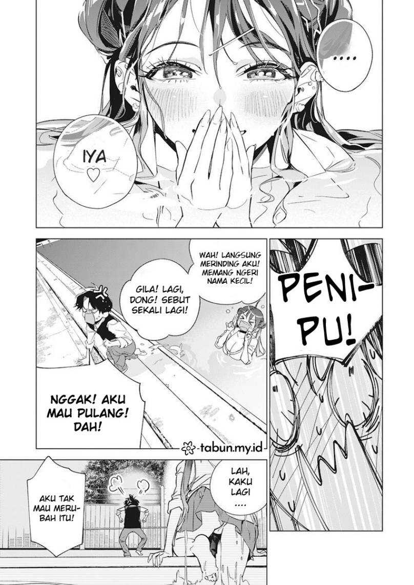 Halaman 107
