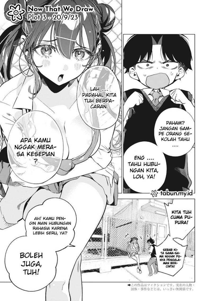 Halaman 82