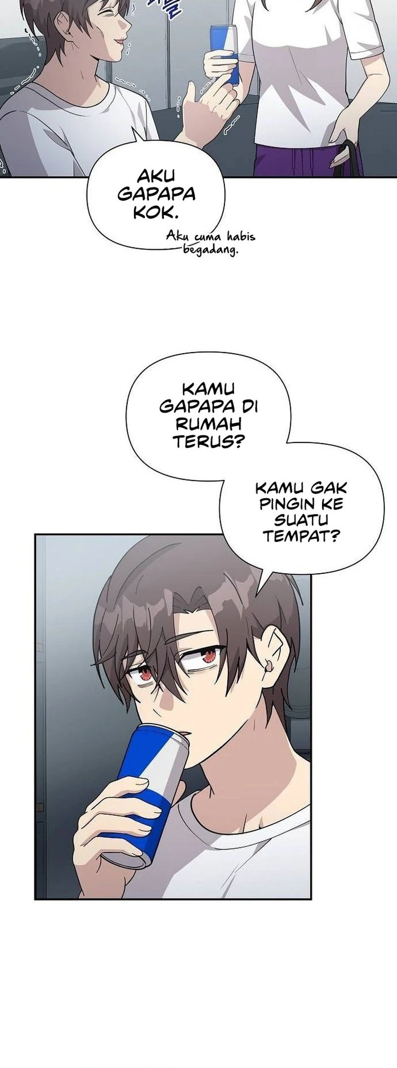 Halaman 29
