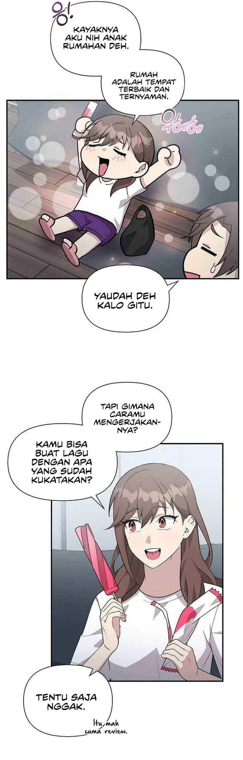 Halaman 30