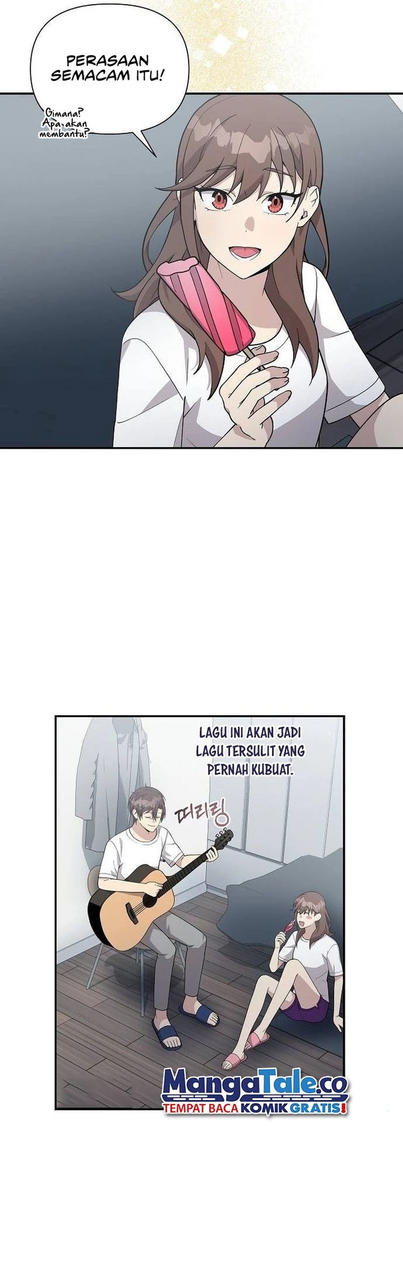 Halaman 38