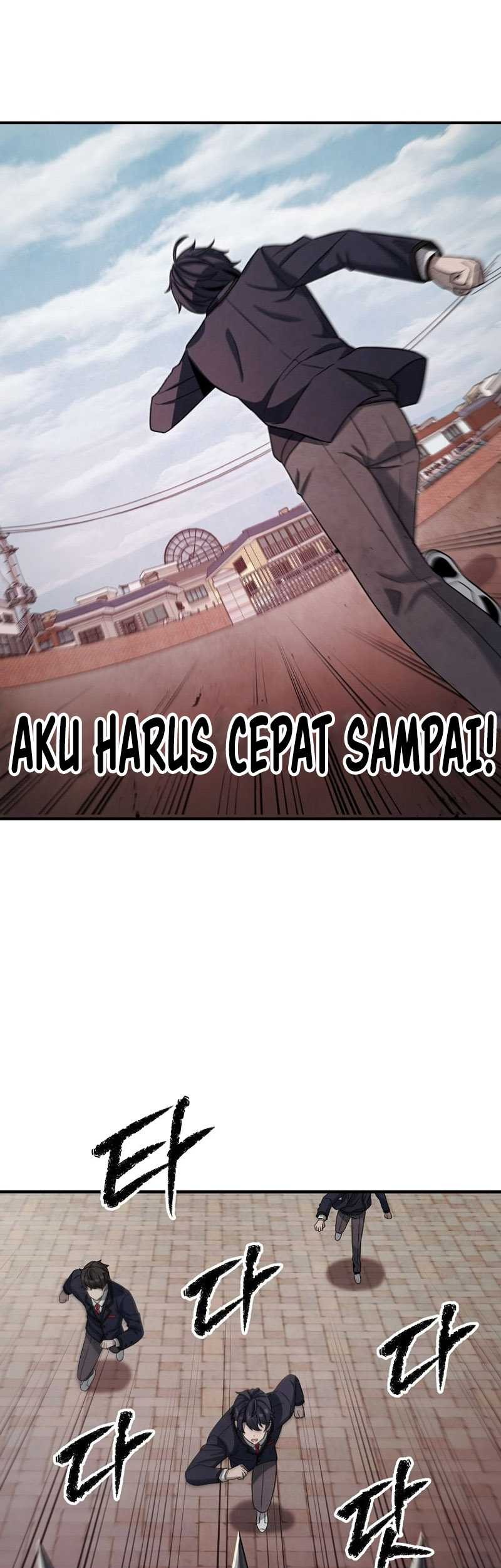 Halaman 146