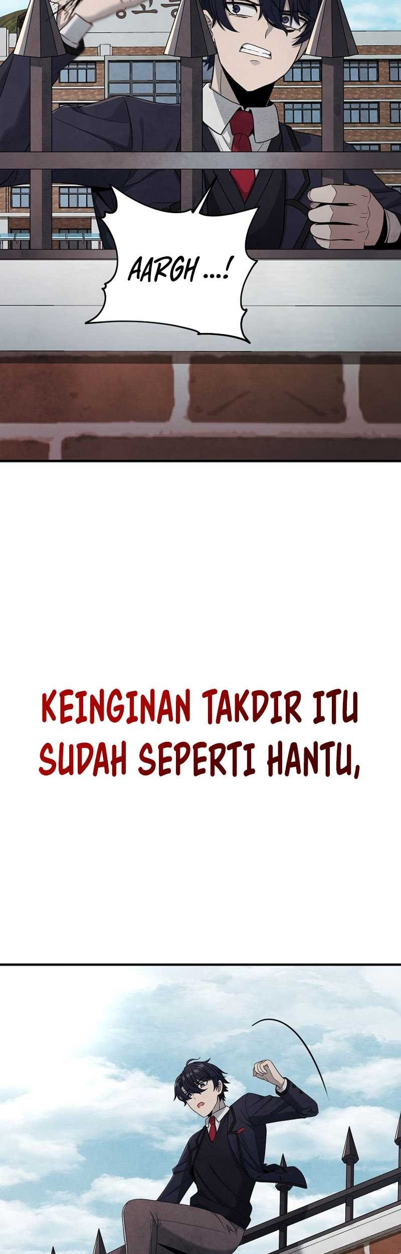Halaman 150