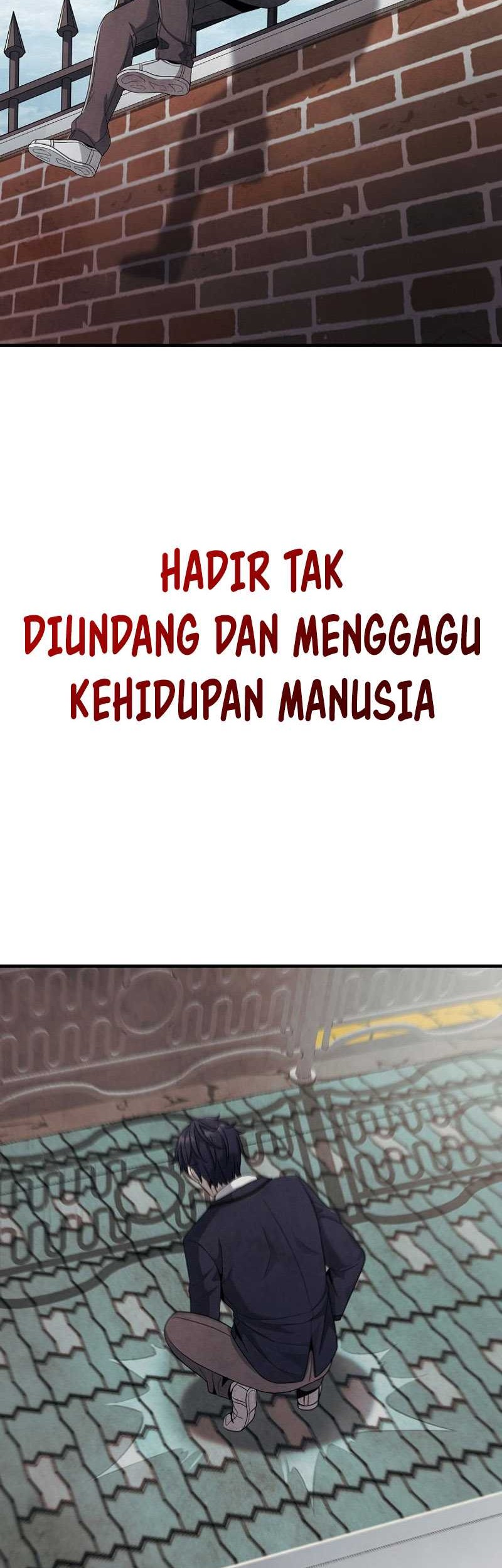 Halaman 151