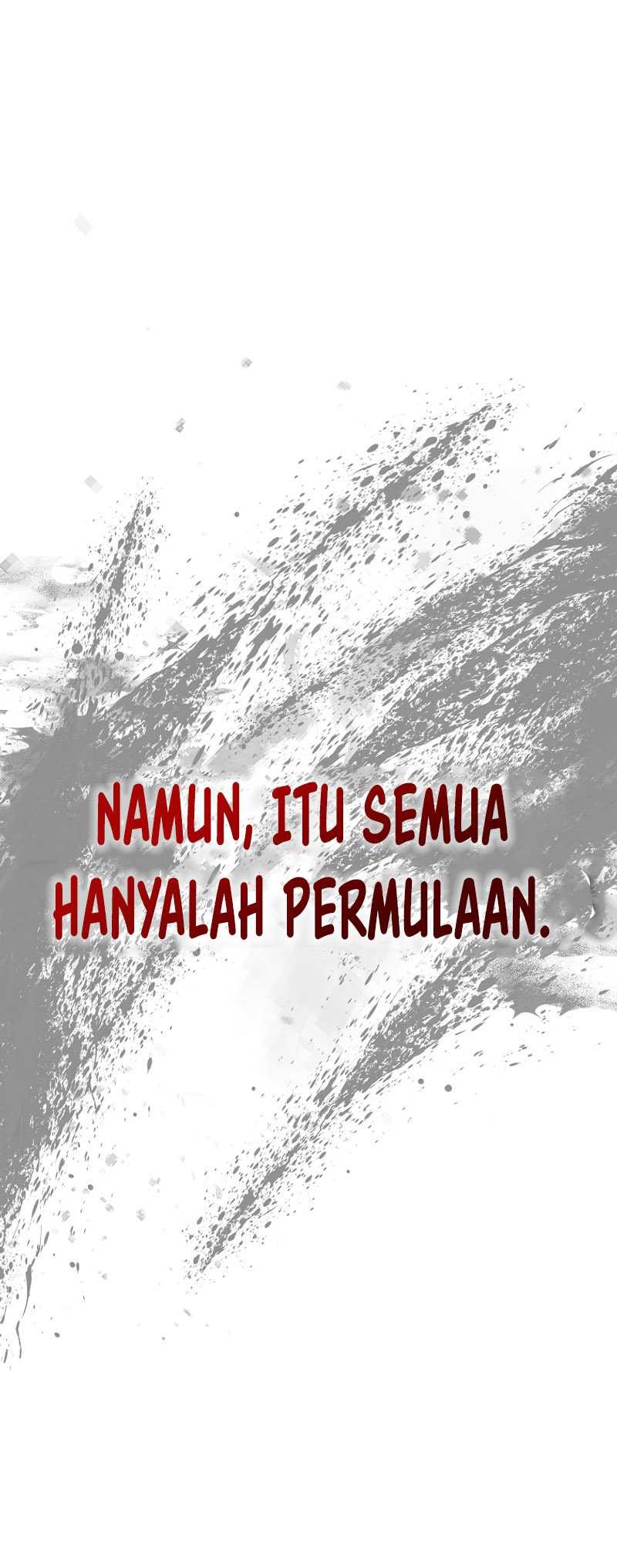 Halaman 154