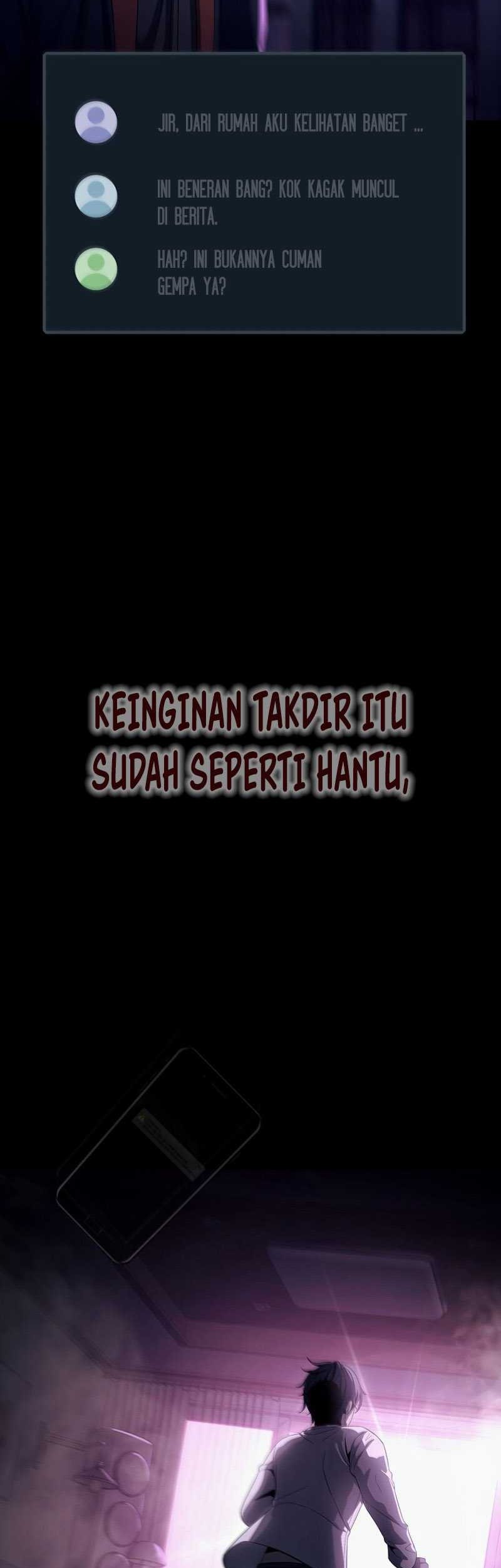 Halaman 73