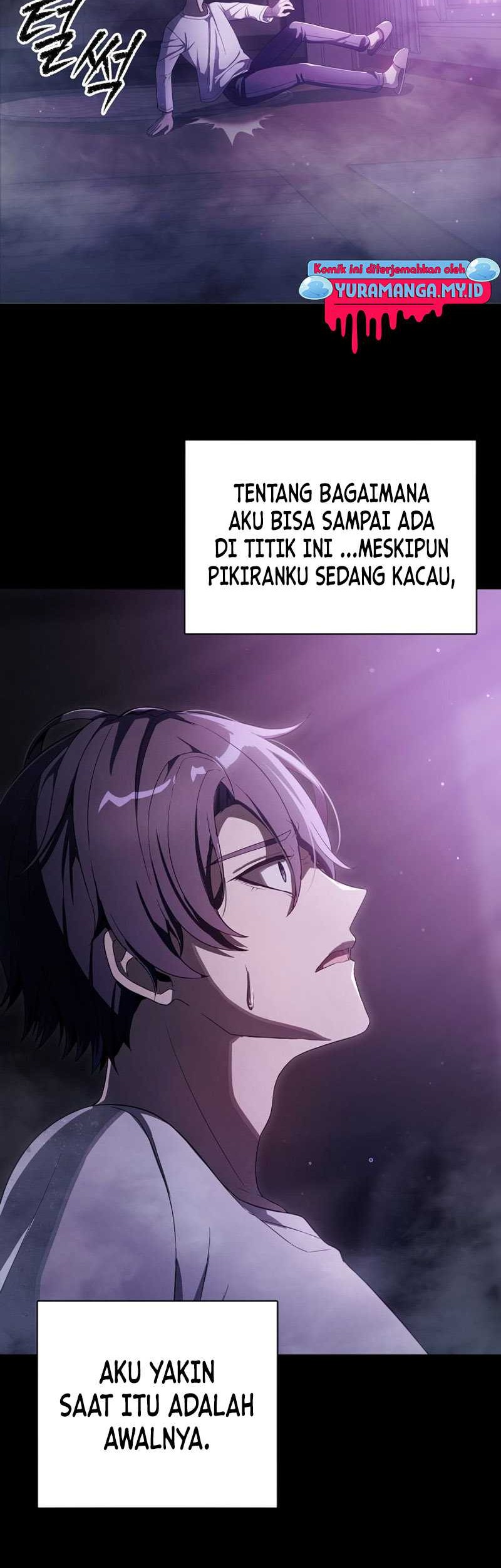 Halaman 78
