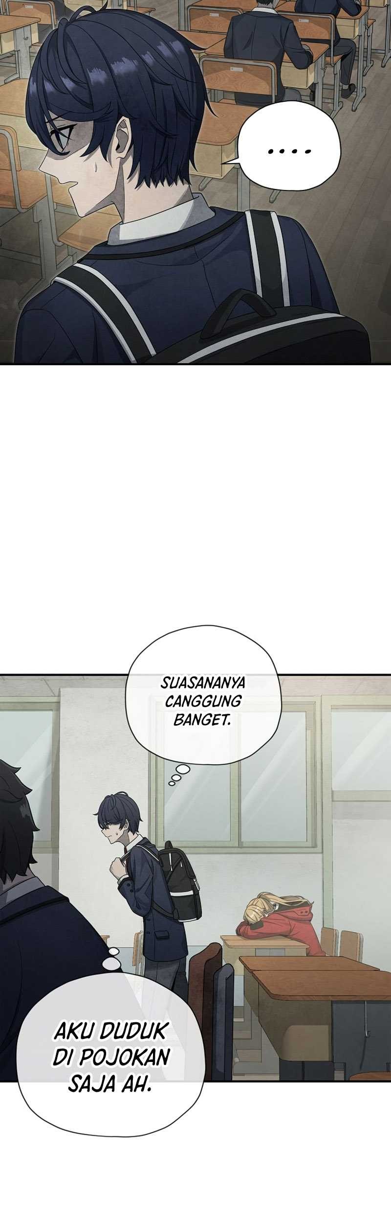 Halaman 84