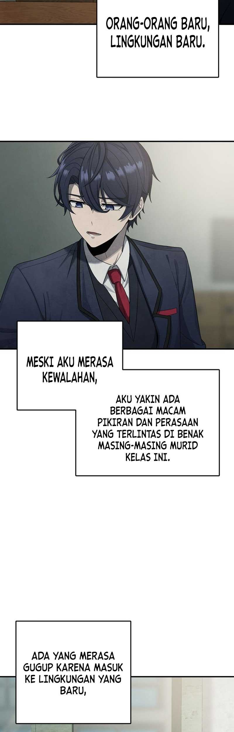 Halaman 86
