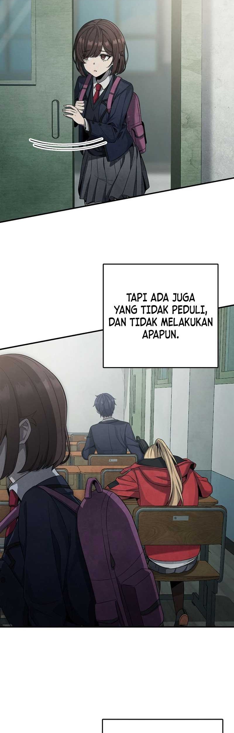Halaman 87