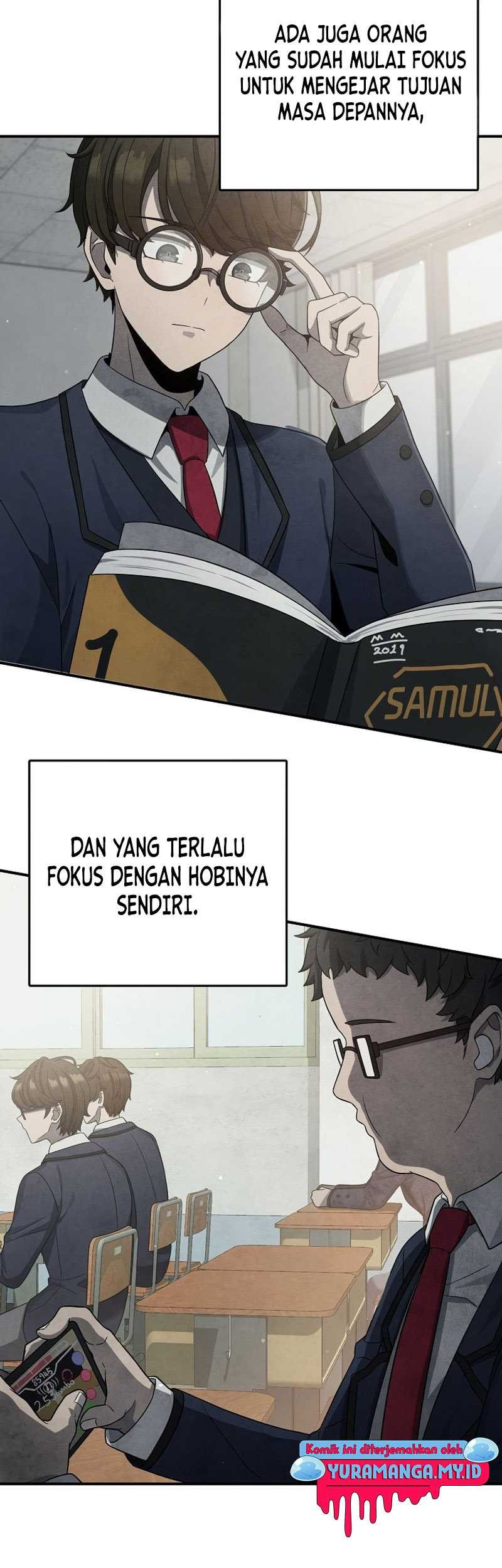 Halaman 88