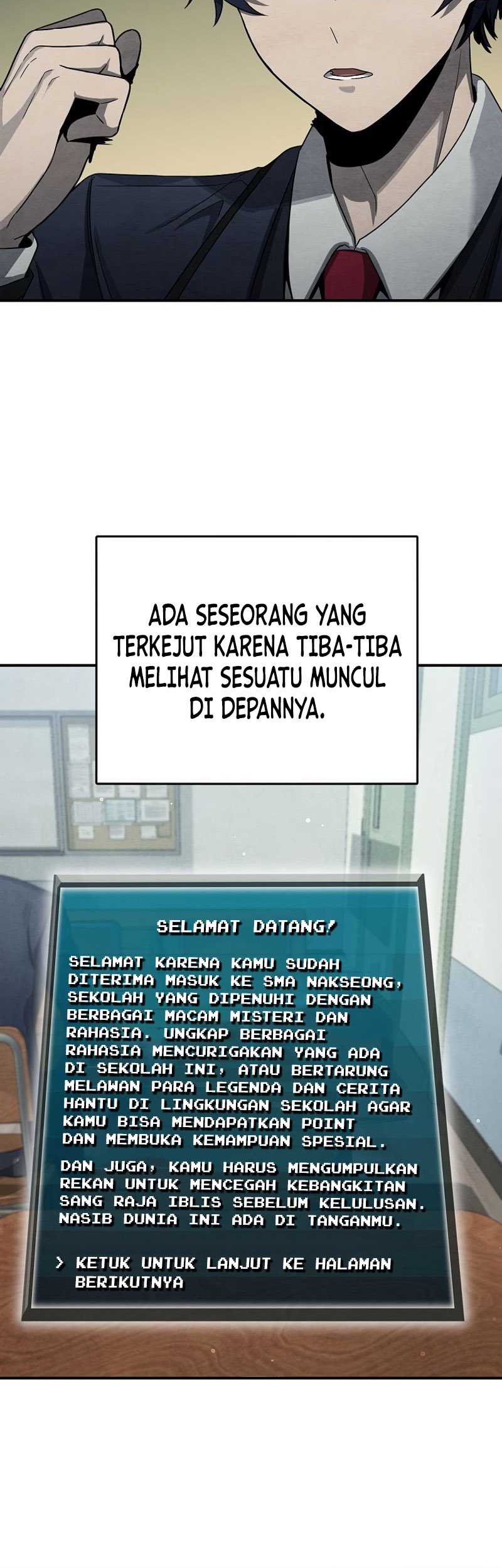 Halaman 92