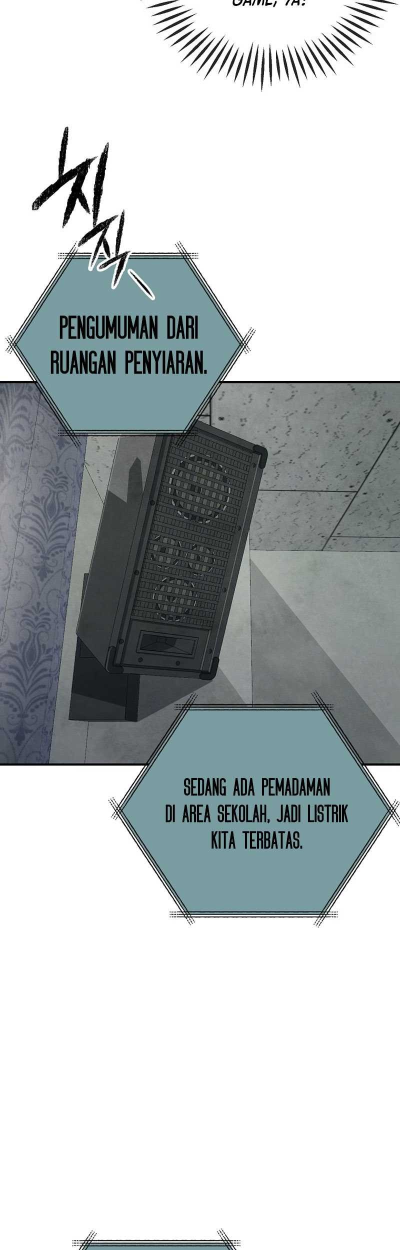 Halaman 94