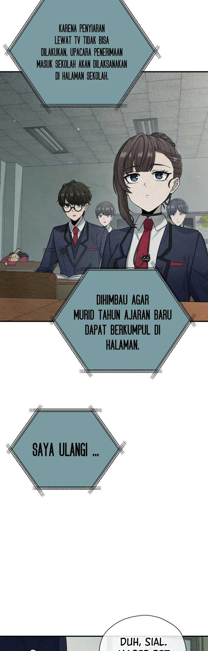 Halaman 95