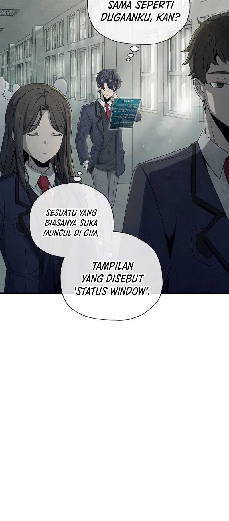 Halaman 98