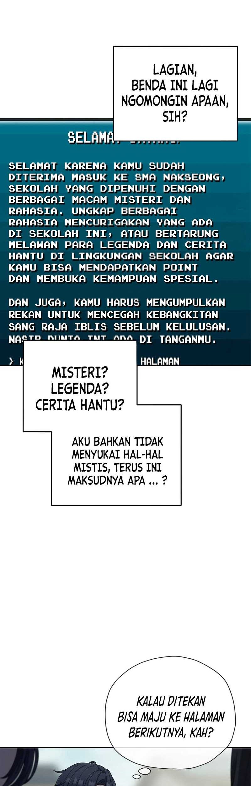 Halaman 102