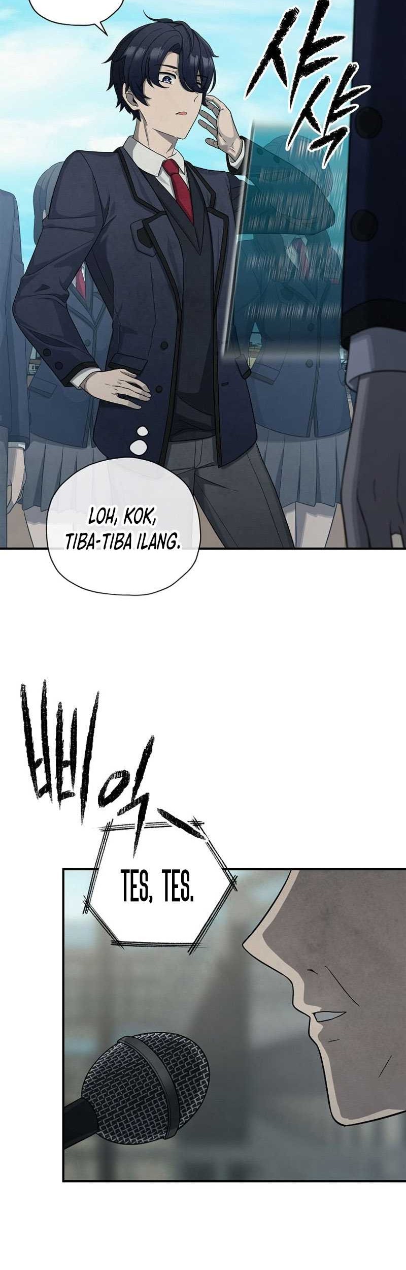 Halaman 106
