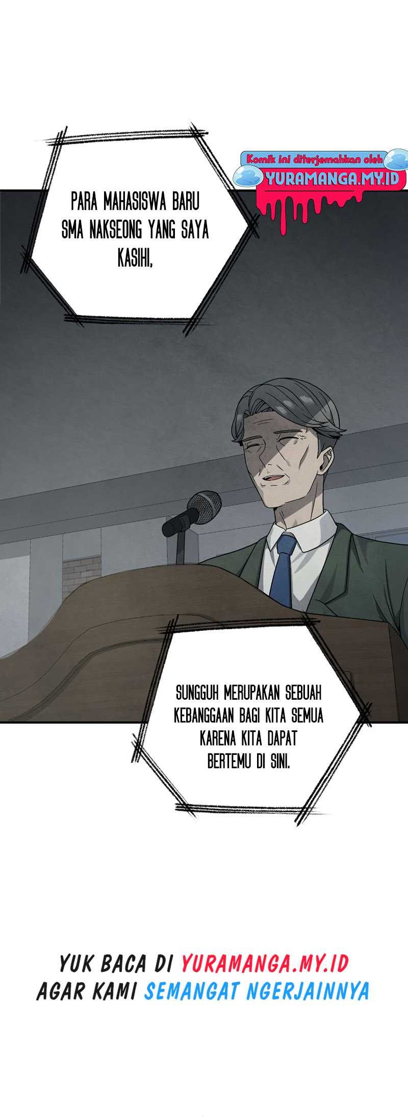 Halaman 107