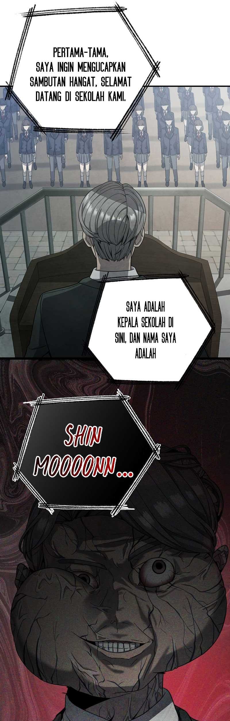 Halaman 108