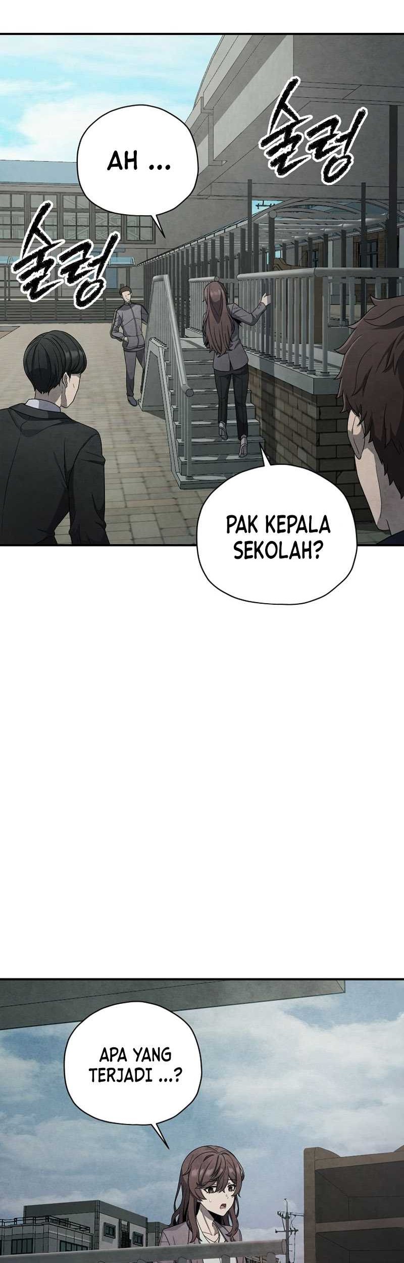 Halaman 115