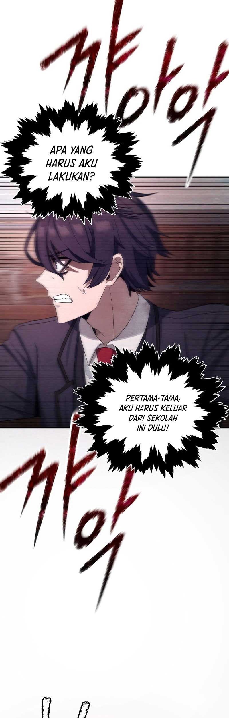 Halaman 128