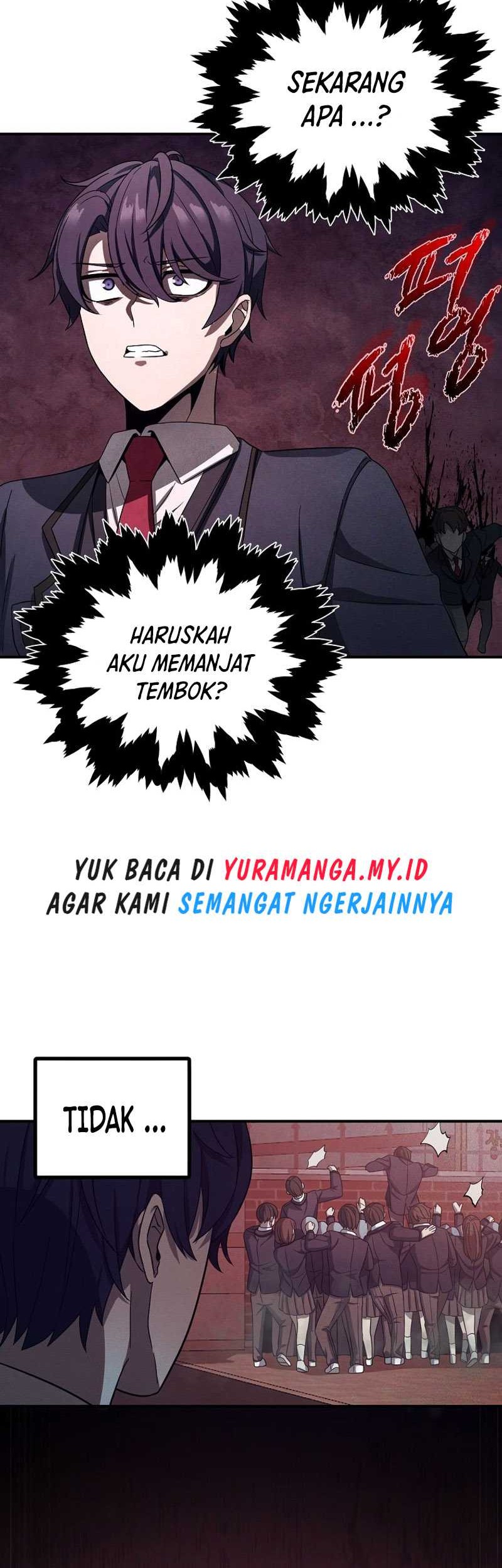 Halaman 131