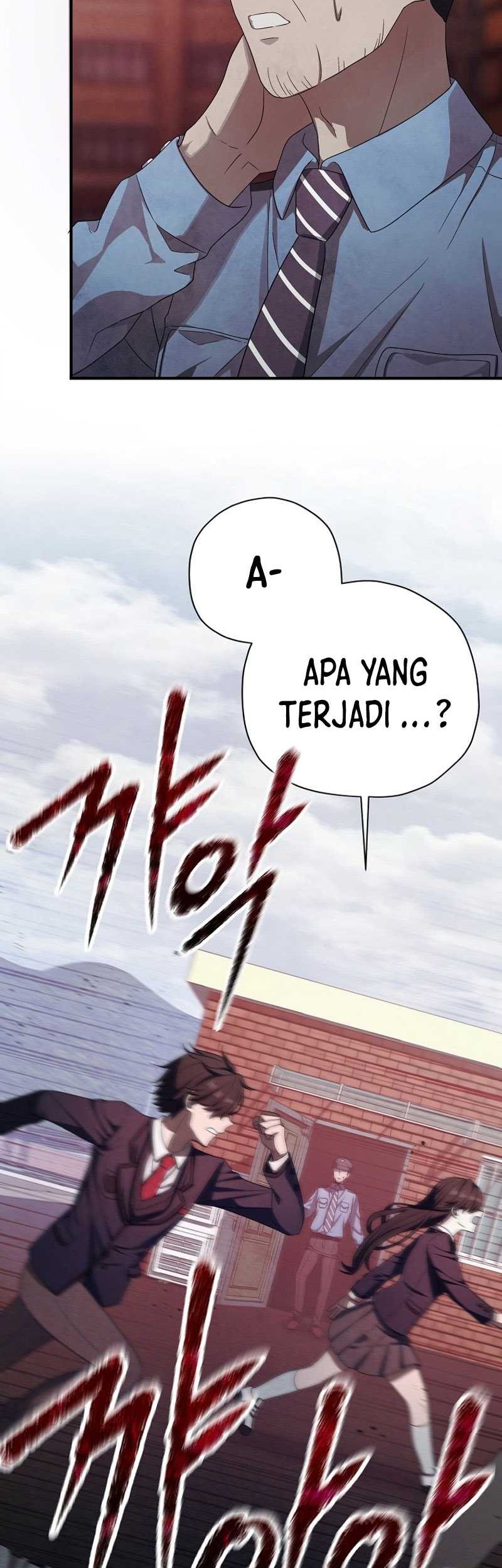Halaman 137