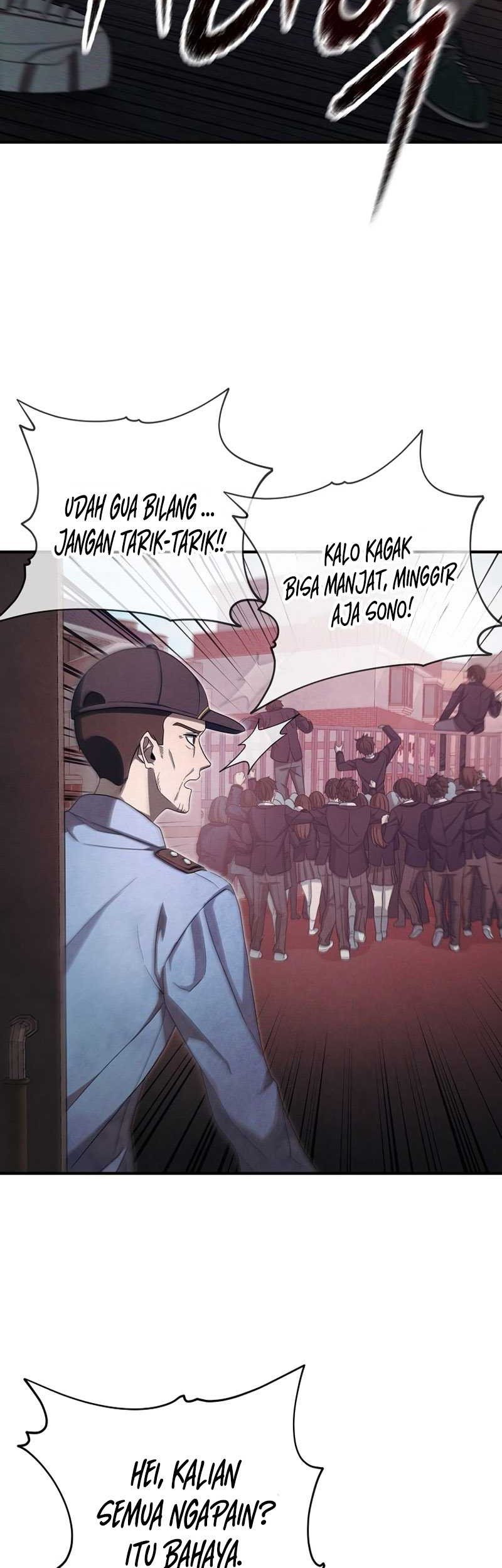 Halaman 138