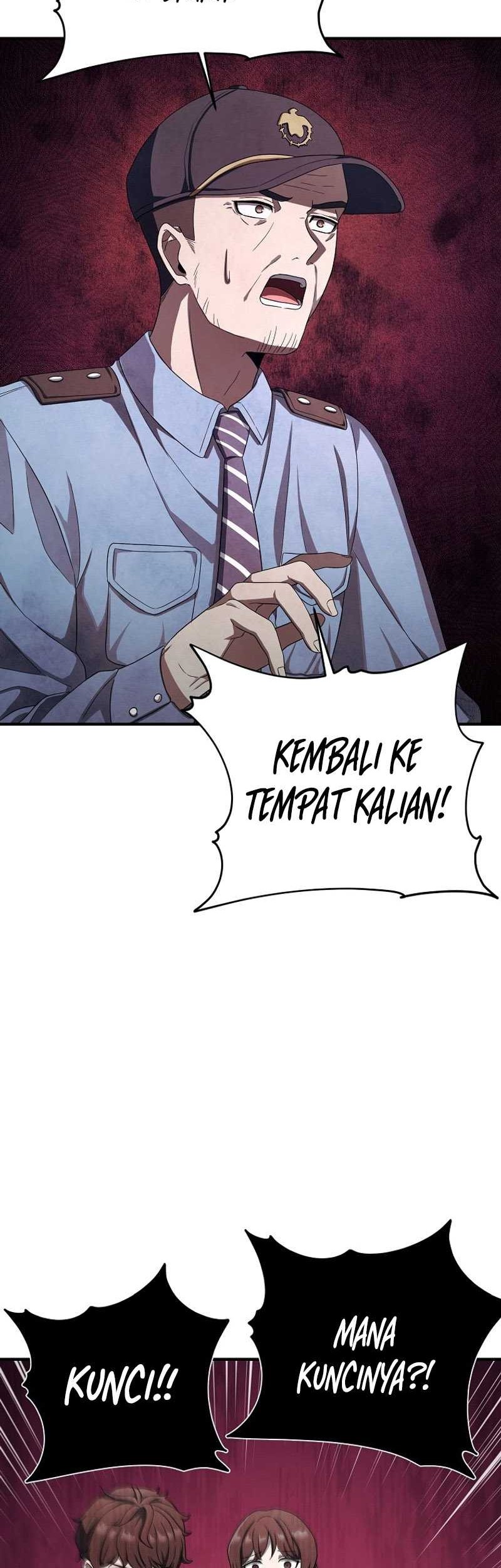 Halaman 139