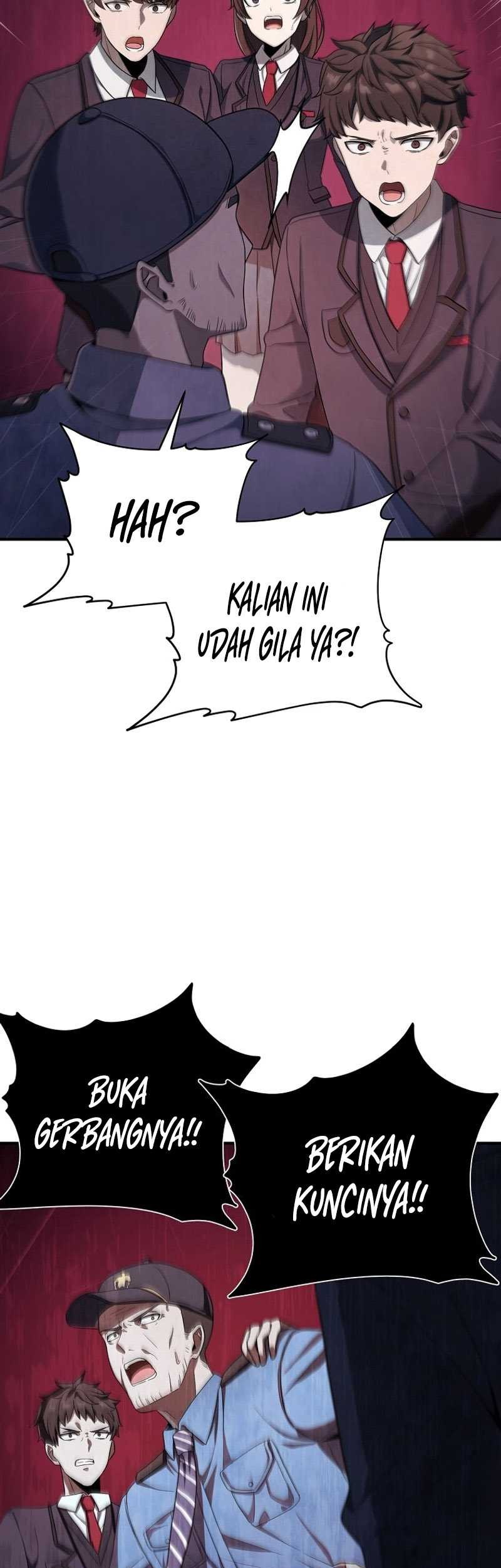 Halaman 140