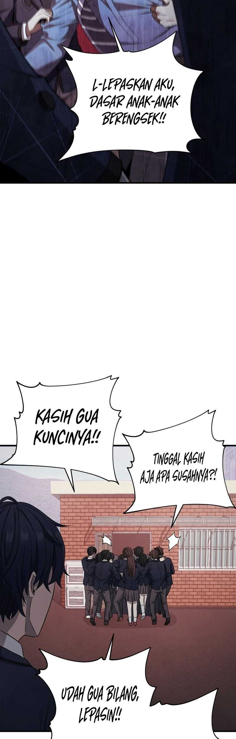 Halaman 141