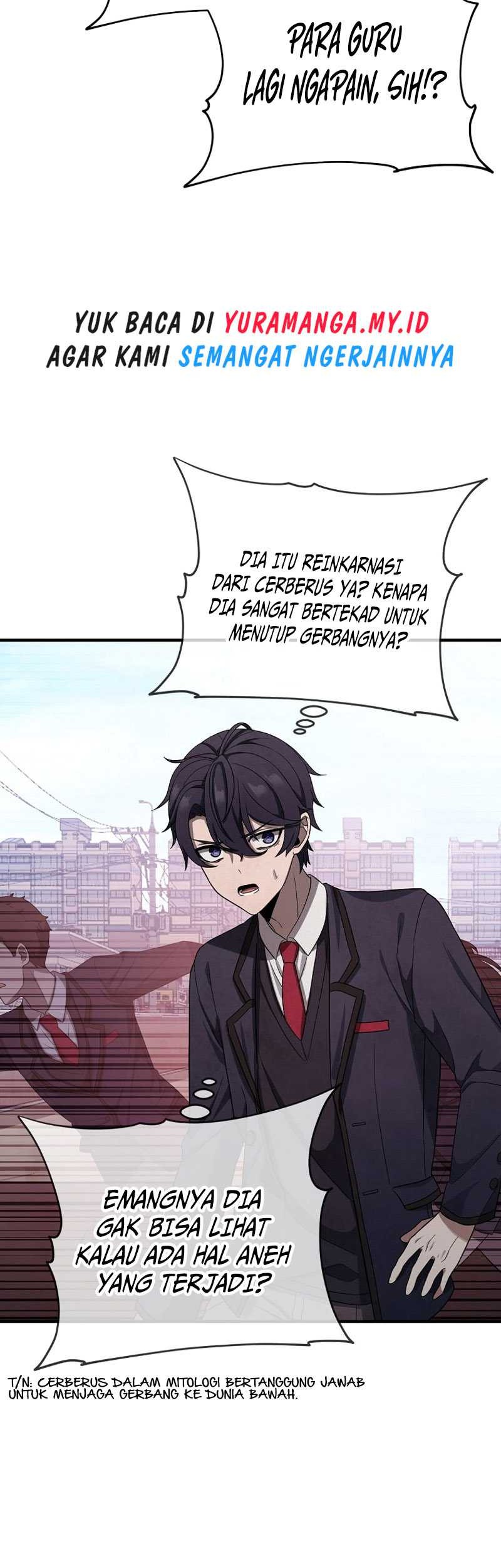 Halaman 142
