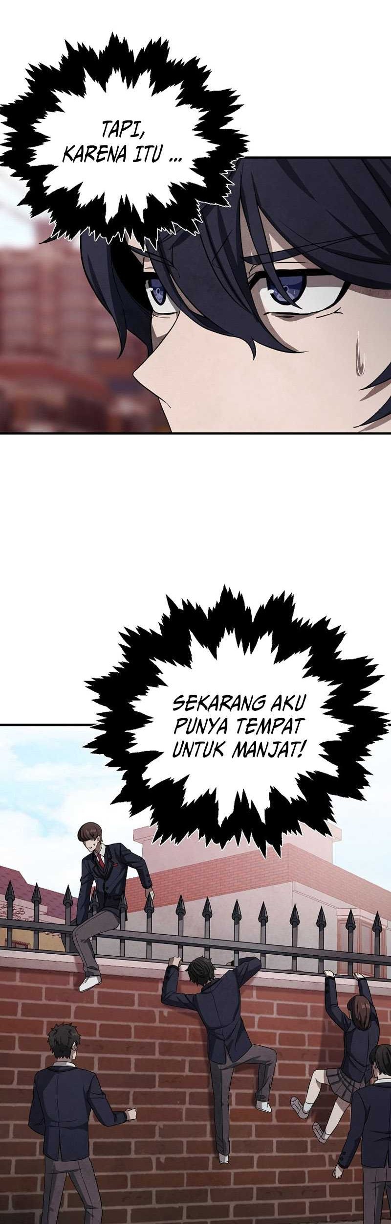 Halaman 143