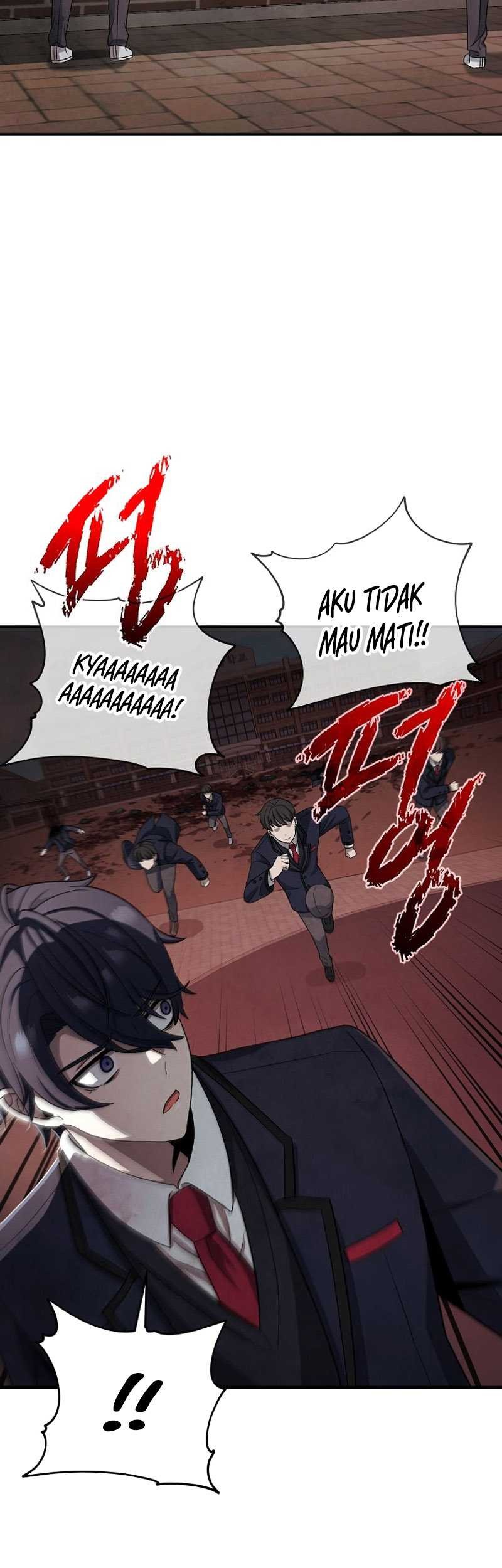 Halaman 144